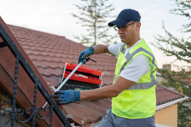 Best Wall Insulation Installation  in Coldstream, OH